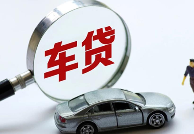 深圳罗湖区2空放贷款|私人借款|深圳罗湖区2生意贷款